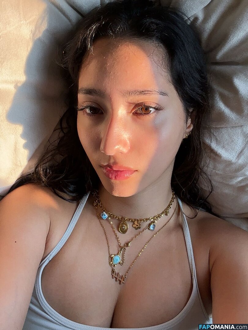 Sabrina Pezeshkian / sabababaroo / sabadabadoodle Naken OnlyFans  Läckta Foto #230
