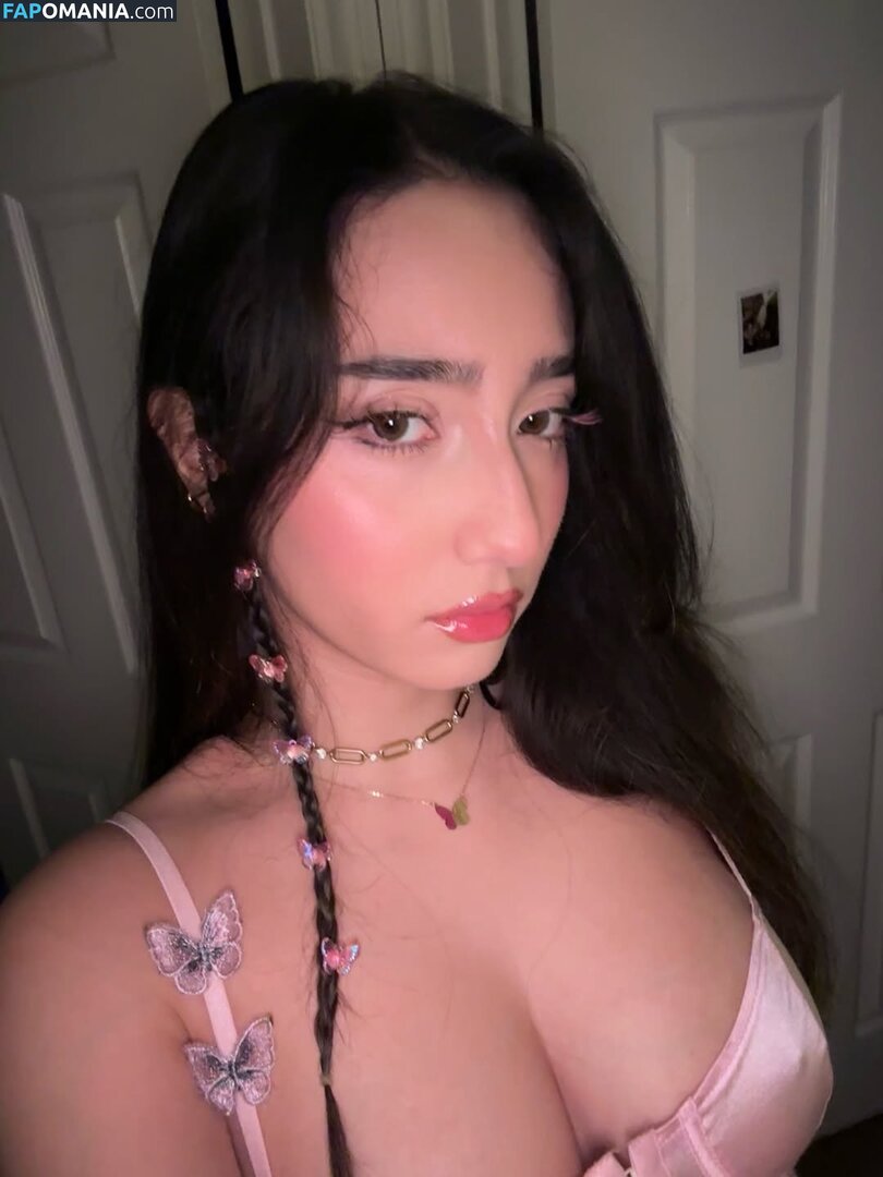 Sabrina Pezeshkian / sabababaroo / sabadabadoodle Naken OnlyFans  Läckta Foto #244