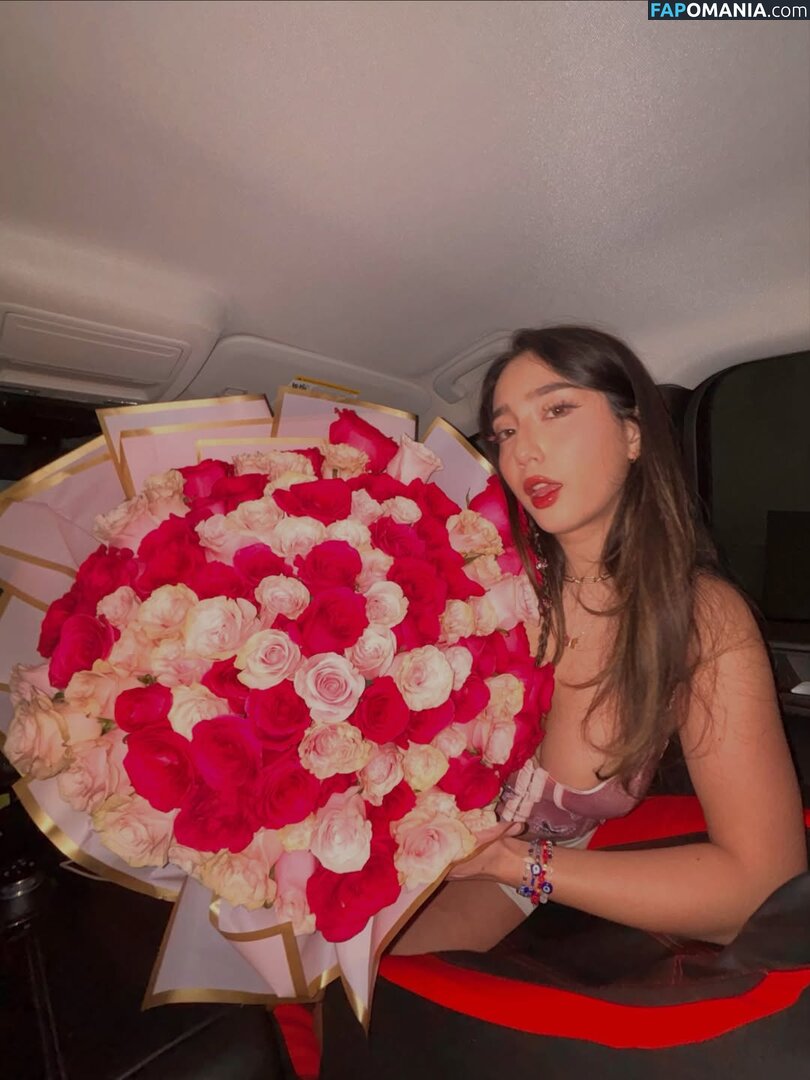 Sabrina Pezeshkian / sabababaroo / sabadabadoodle Naken OnlyFans  Läckta Foto #245