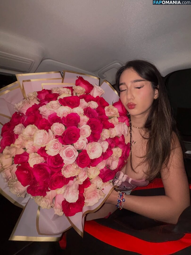 Sabrina Pezeshkian / sabababaroo / sabadabadoodle Naken OnlyFans  Läckta Foto #246