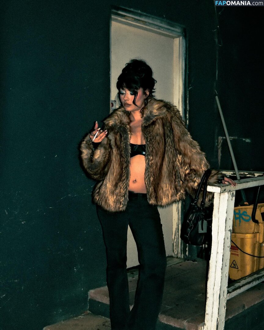 Sabrina Quesada / sabquesada Naken OnlyFans  Läckta Foto #1