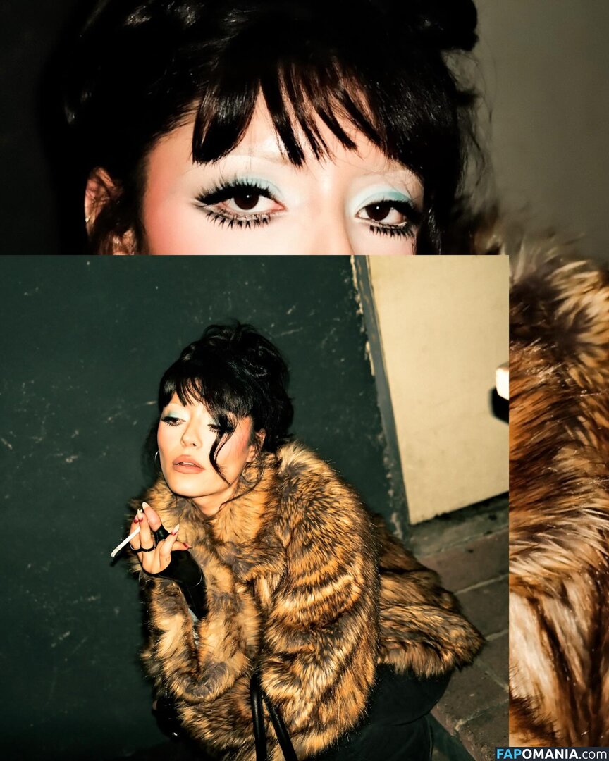 Sabrina Quesada / sabquesada Naken OnlyFans  Läckta Foto #2