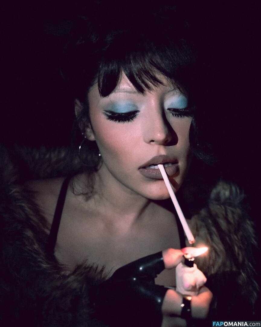 Sabrina Quesada / sabquesada Naken OnlyFans  Läckta Foto #3