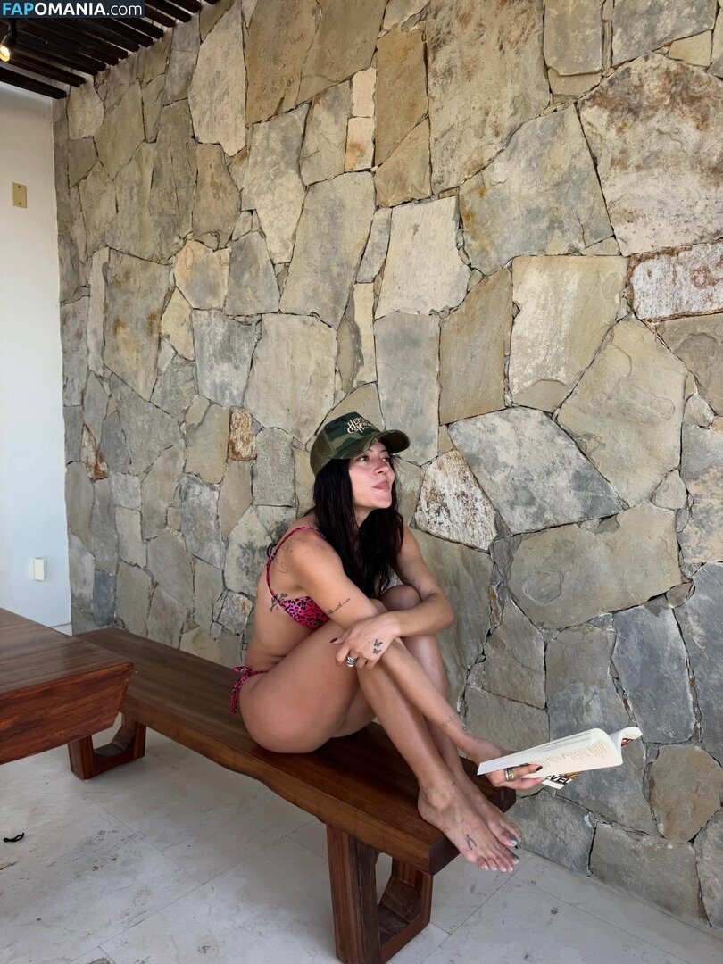 Sabrina Quesada / sabquesada Naken OnlyFans  Läckta Foto #11