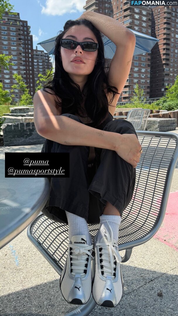 Sabrina Quesada / sabquesada Naken OnlyFans  Läckta Foto #16