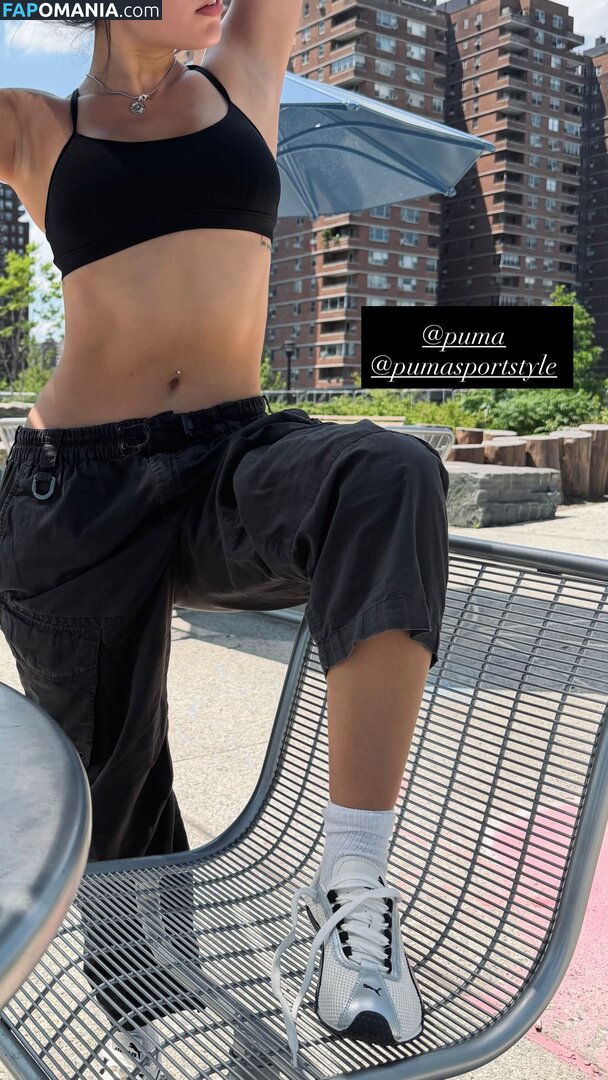 Sabrina Quesada / sabquesada Naken OnlyFans  Läckta Foto #17