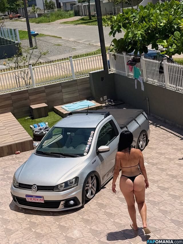 Sabrina Rodrigues / sabrina.rodrigueess Naken OnlyFans  Läckta Foto #2