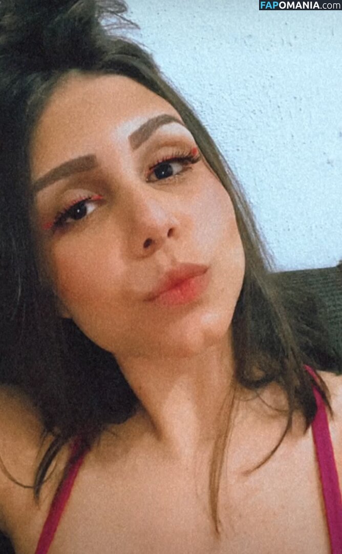 Sabrina Roque / sabrinanichole / sabrinaroque_ Naken OnlyFans  Läckta Foto #4