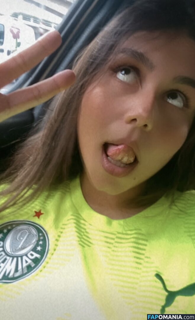 Sabrina Roque / sabrinanichole / sabrinaroque_ Naken OnlyFans  Läckta Foto #7