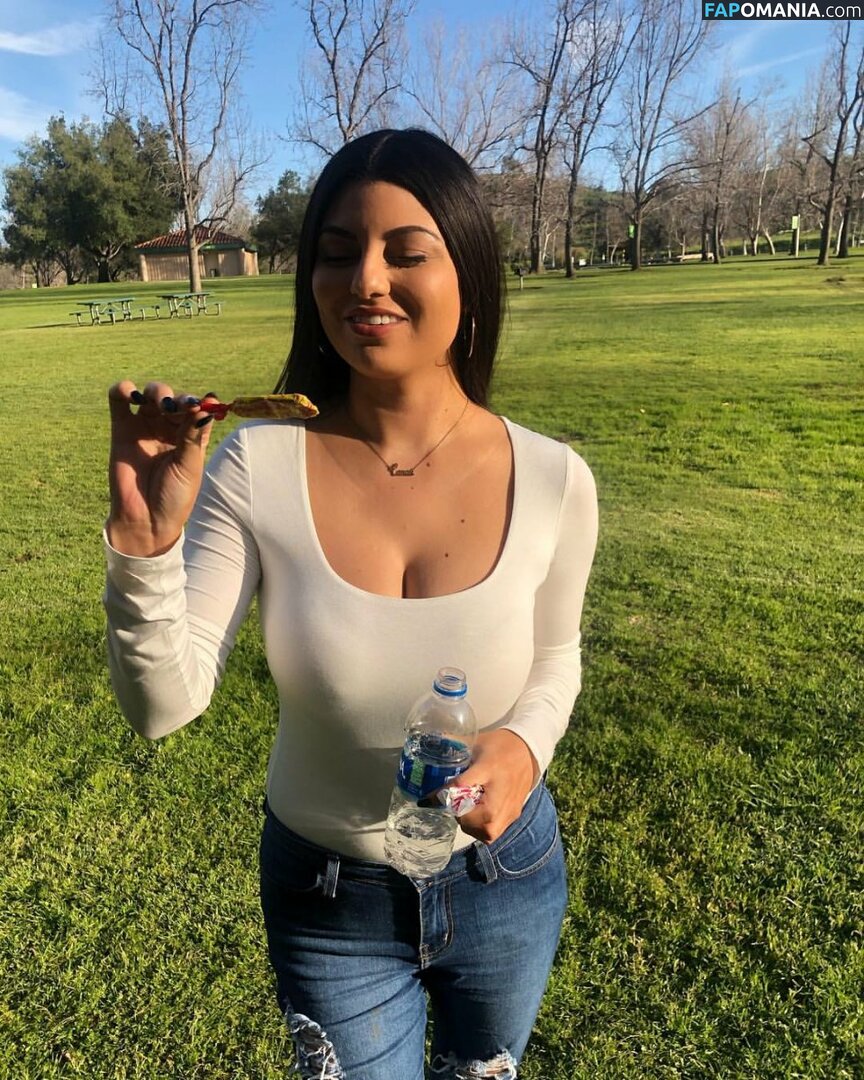 Sabrina / Sabrina_wet / dontripchocolatechip / sabrinacarpenter / sabrinainthecity / suhbeaner_ / upnextwithsabrina Naken OnlyFans  Läckta Foto #6