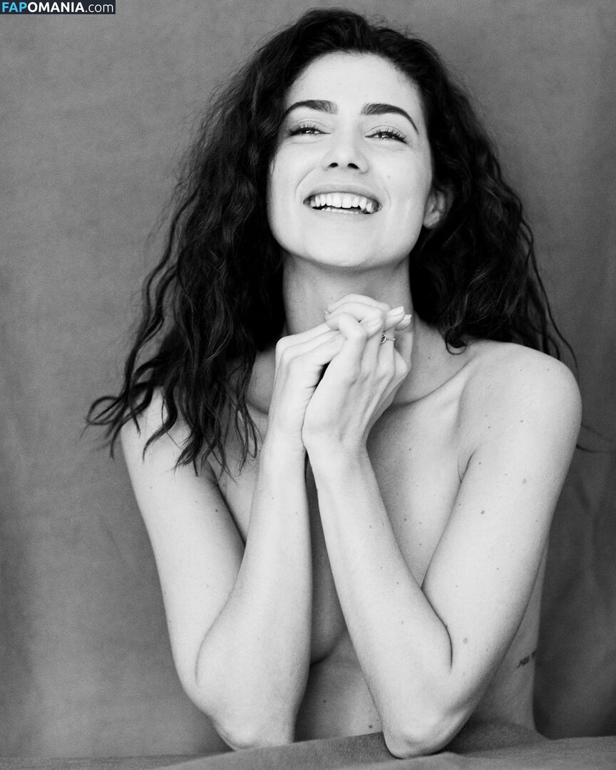 Sabrina / Sabrina_wet / dontripchocolatechip / sabrinacarpenter / sabrinainthecity / suhbeaner_ / upnextwithsabrina Naken OnlyFans  Läckta Foto #68