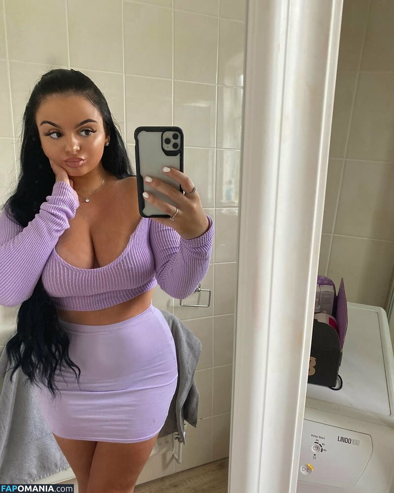 Sabrina / Sabrina_wet / dontripchocolatechip / sabrinacarpenter / sabrinainthecity / suhbeaner_ / upnextwithsabrina Naken OnlyFans  Läckta Foto #104