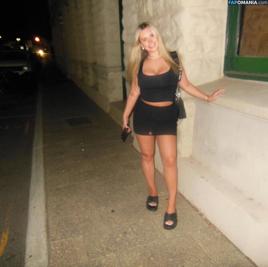 Sacha Ross / sachaross / sasharosexxx Naken OnlyFans  Läckta Foto #1