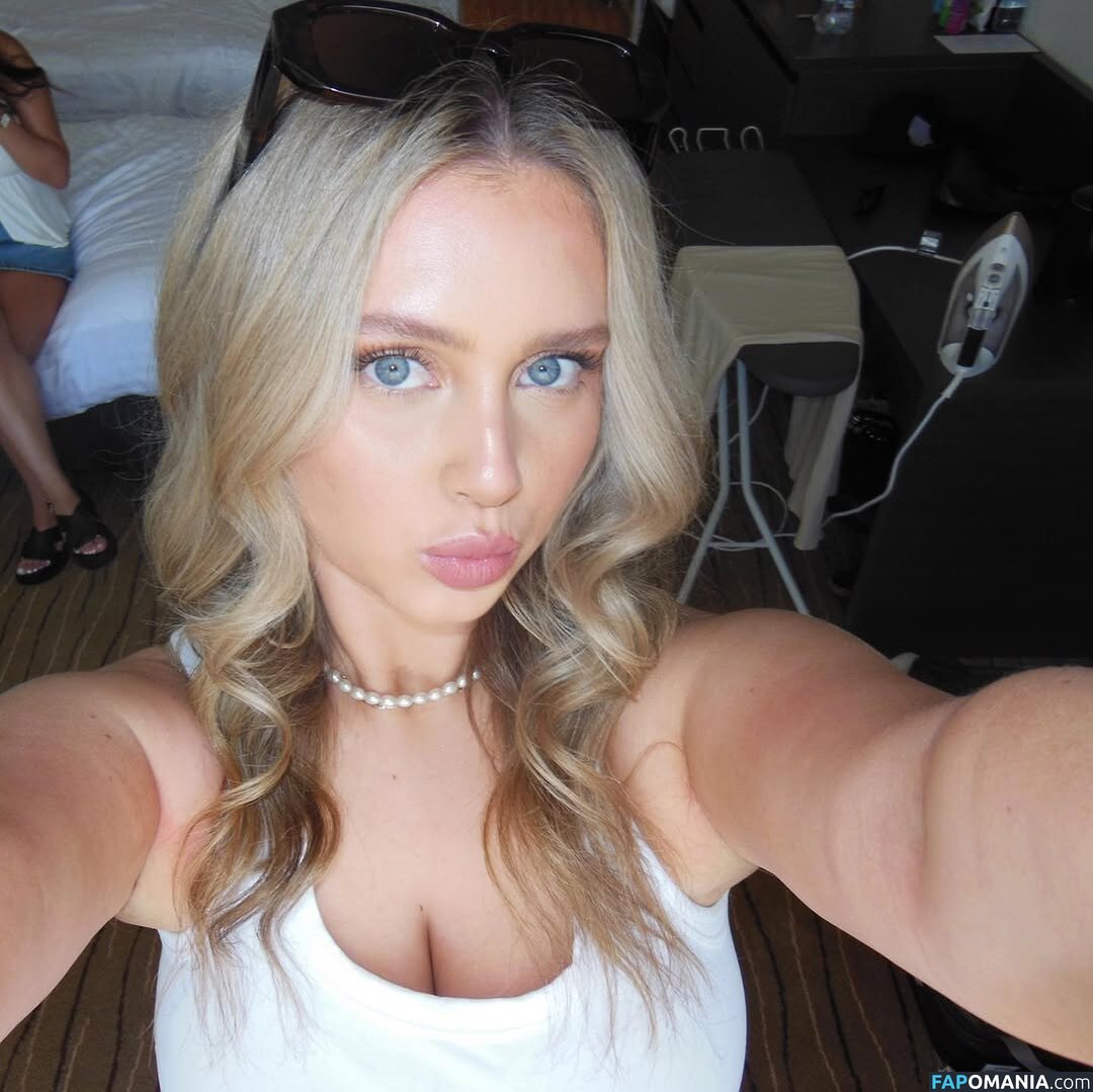 Sacha Ross / sachaross / sasharosexxx Naken OnlyFans  Läckta Foto #3