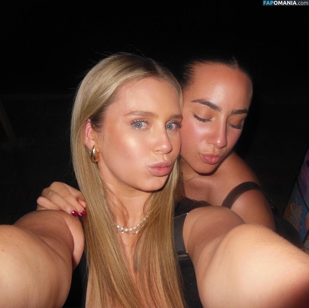 Sacha Ross / sachaross / sasharosexxx Naken OnlyFans  Läckta Foto #8