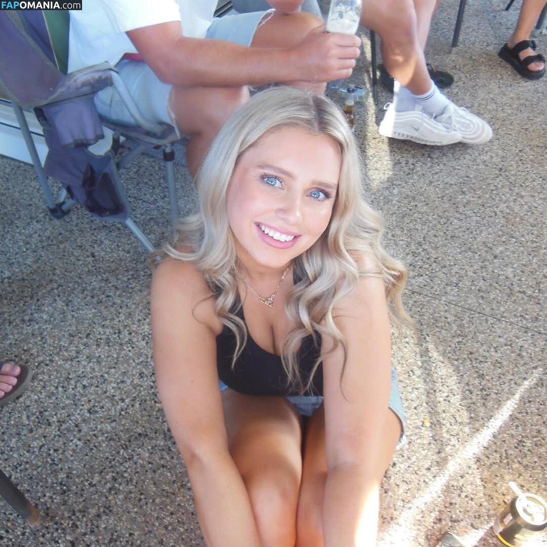 Sacha Ross / sachaross / sasharosexxx Naken OnlyFans  Läckta Foto #12