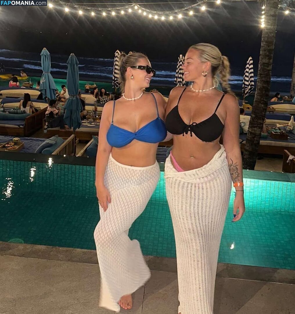 Sacha Ross / sachaross / sasharosexxx Naken OnlyFans  Läckta Foto #13