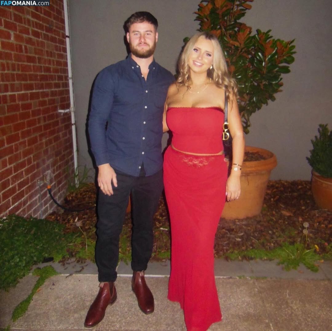 Sacha Ross / sachaross / sasharosexxx Naken OnlyFans  Läckta Foto #15