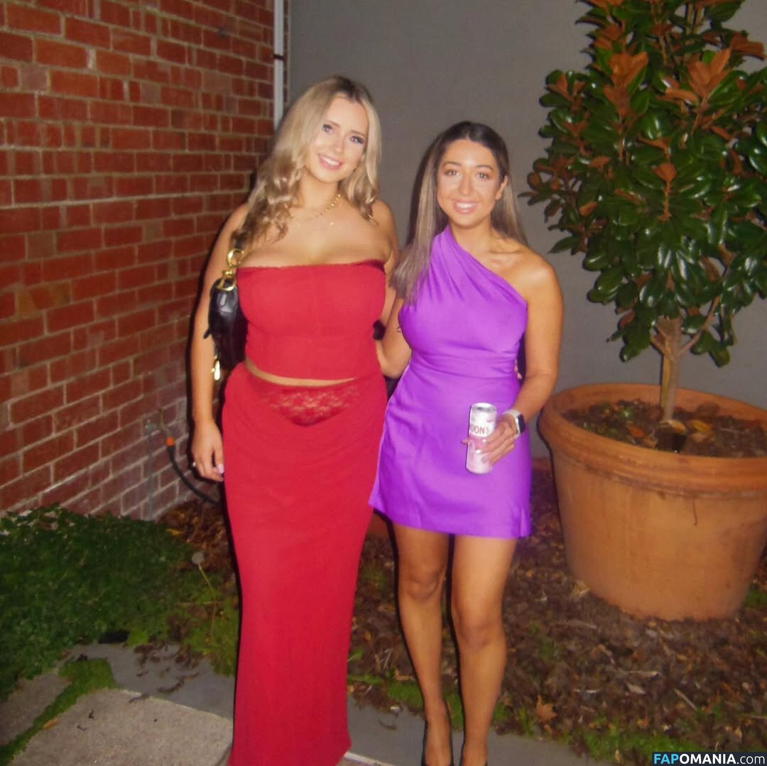 Sacha Ross / sachaross / sasharosexxx Naken OnlyFans  Läckta Foto #17