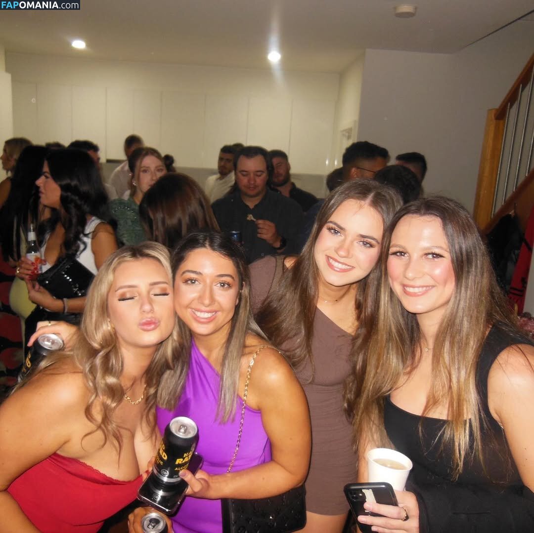 Sacha Ross / sachaross / sasharosexxx Naken OnlyFans  Läckta Foto #19