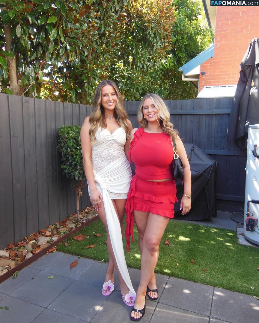 Sacha Ross / sachaross / sasharosexxx Naken OnlyFans  Läckta Foto #20