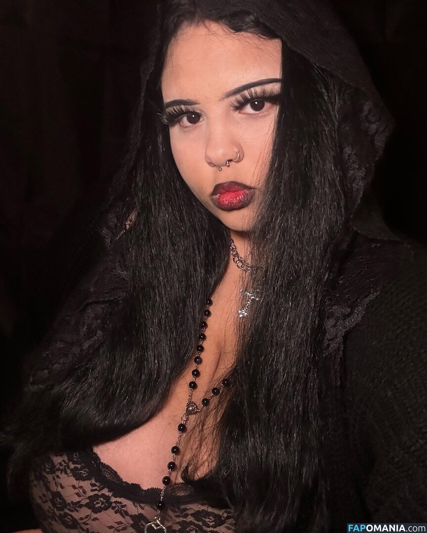 Sadesgrave Naken OnlyFans  Läckta Foto #6