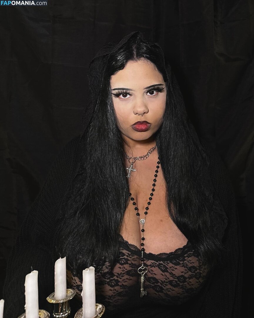 Sadesgrave Naken OnlyFans  Läckta Foto #8