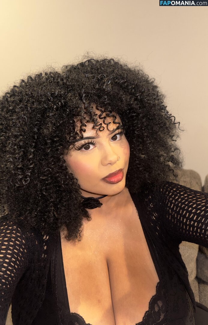 Sadesgrave Naken OnlyFans  Läckta Foto #11