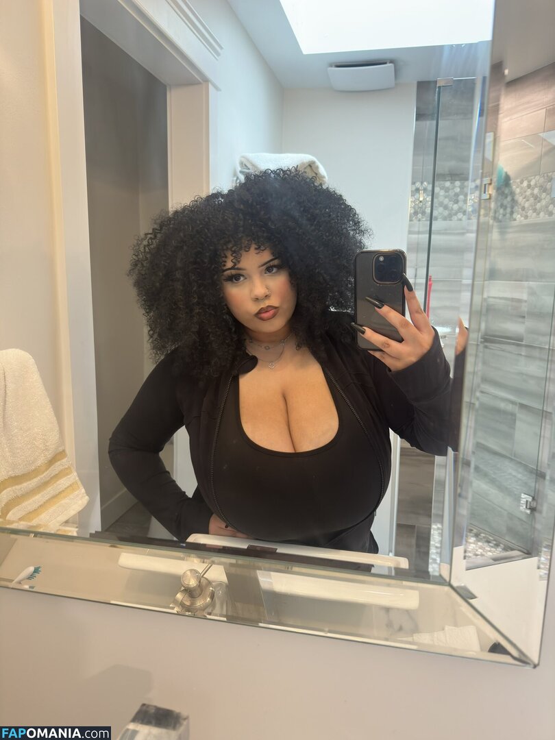 Sadesgrave Naken OnlyFans  Läckta Foto #12