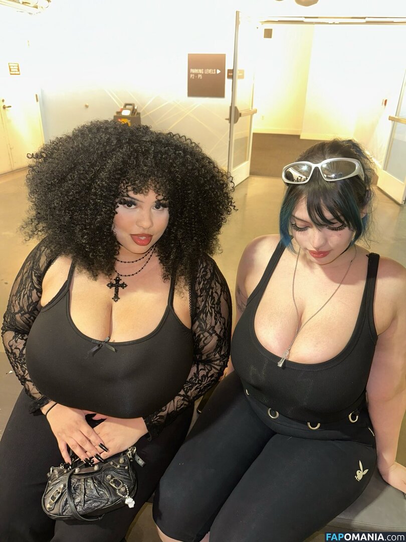 Sadesgrave Naken OnlyFans  Läckta Foto #15