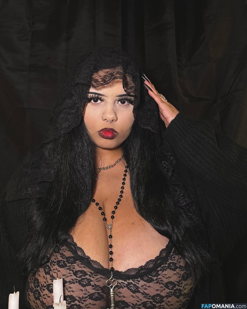 Sadesgrave Naken OnlyFans  Läckta Foto #16