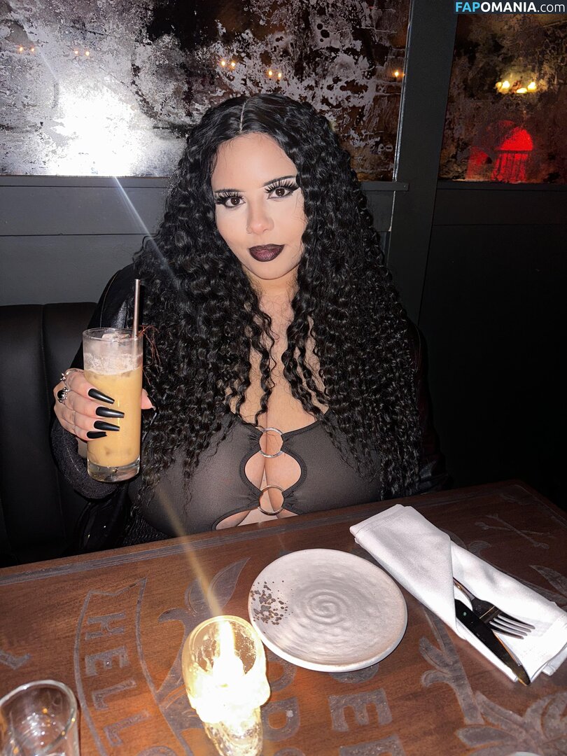 Sadesgrave Naken OnlyFans  Läckta Foto #18