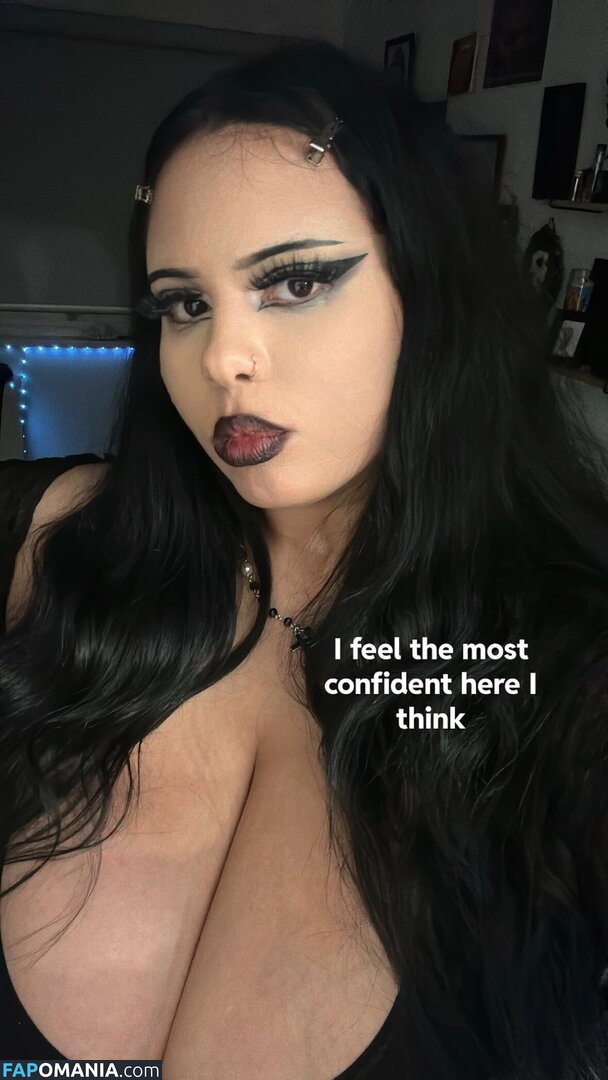 Sadesgrave Naken OnlyFans  Läckta Foto #19