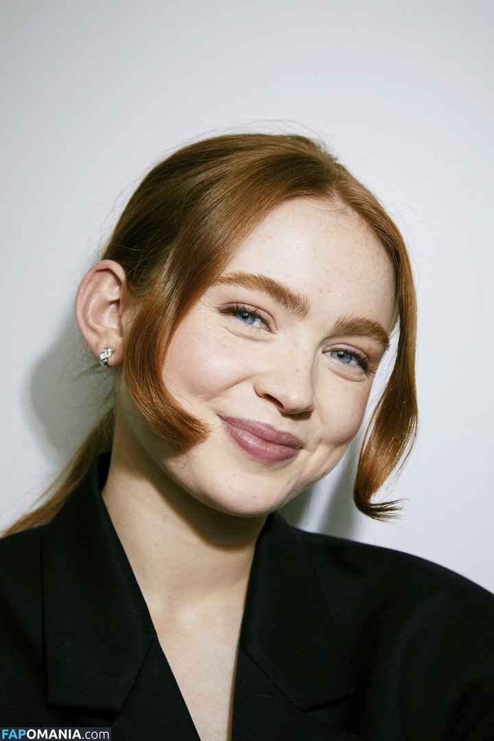 Sadie Sink / sadiesink / sadiesink_ Naken OnlyFans  Läckta Foto #303