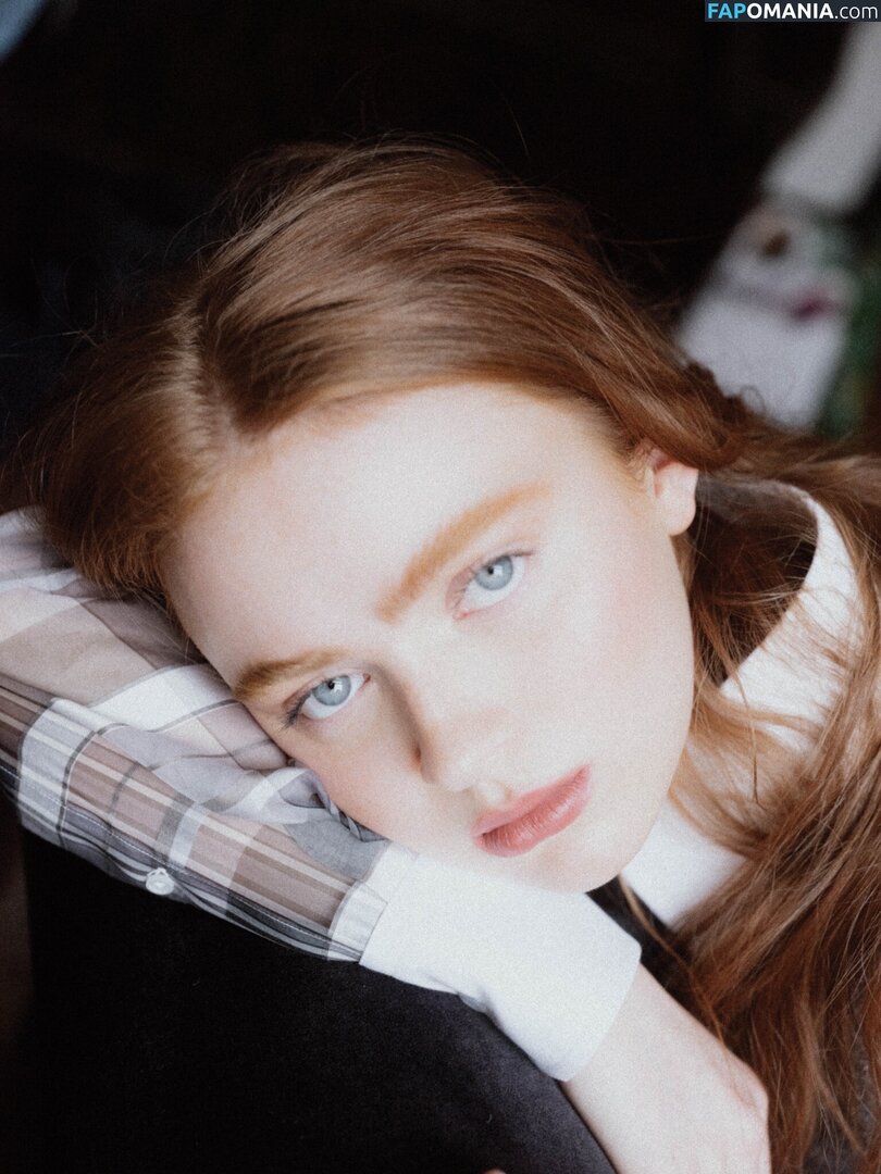 Sadie Sink / sadiesink / sadiesink_ Naken OnlyFans  Läckta Foto #839