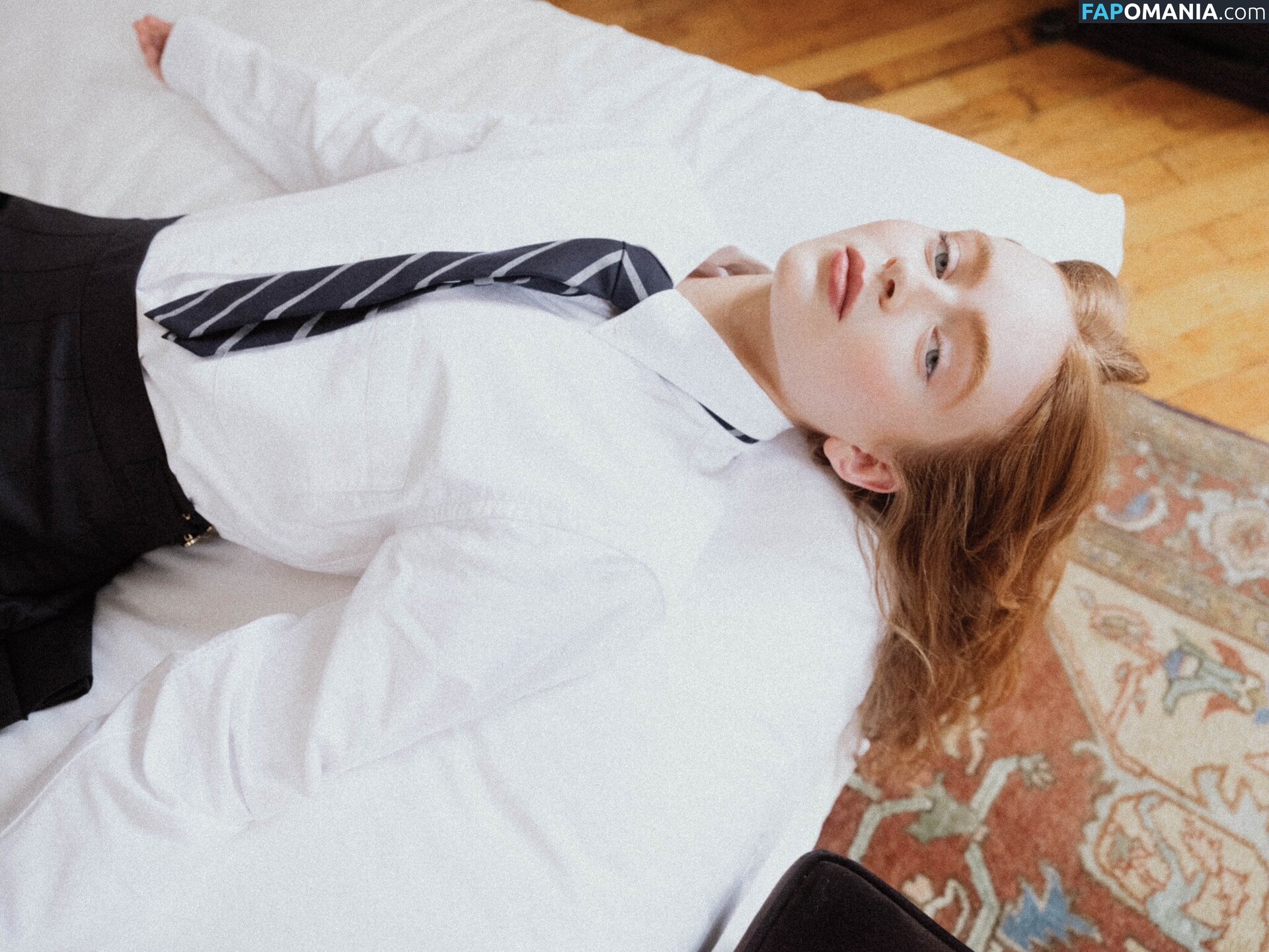Sadie Sink / sadiesink / sadiesink_ Naken OnlyFans  Läckta Foto #842