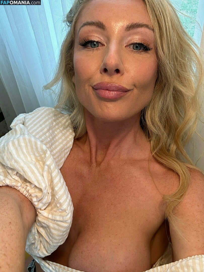 sadie.juice / sadiejuice Naken OnlyFans  Läckta Foto #141
