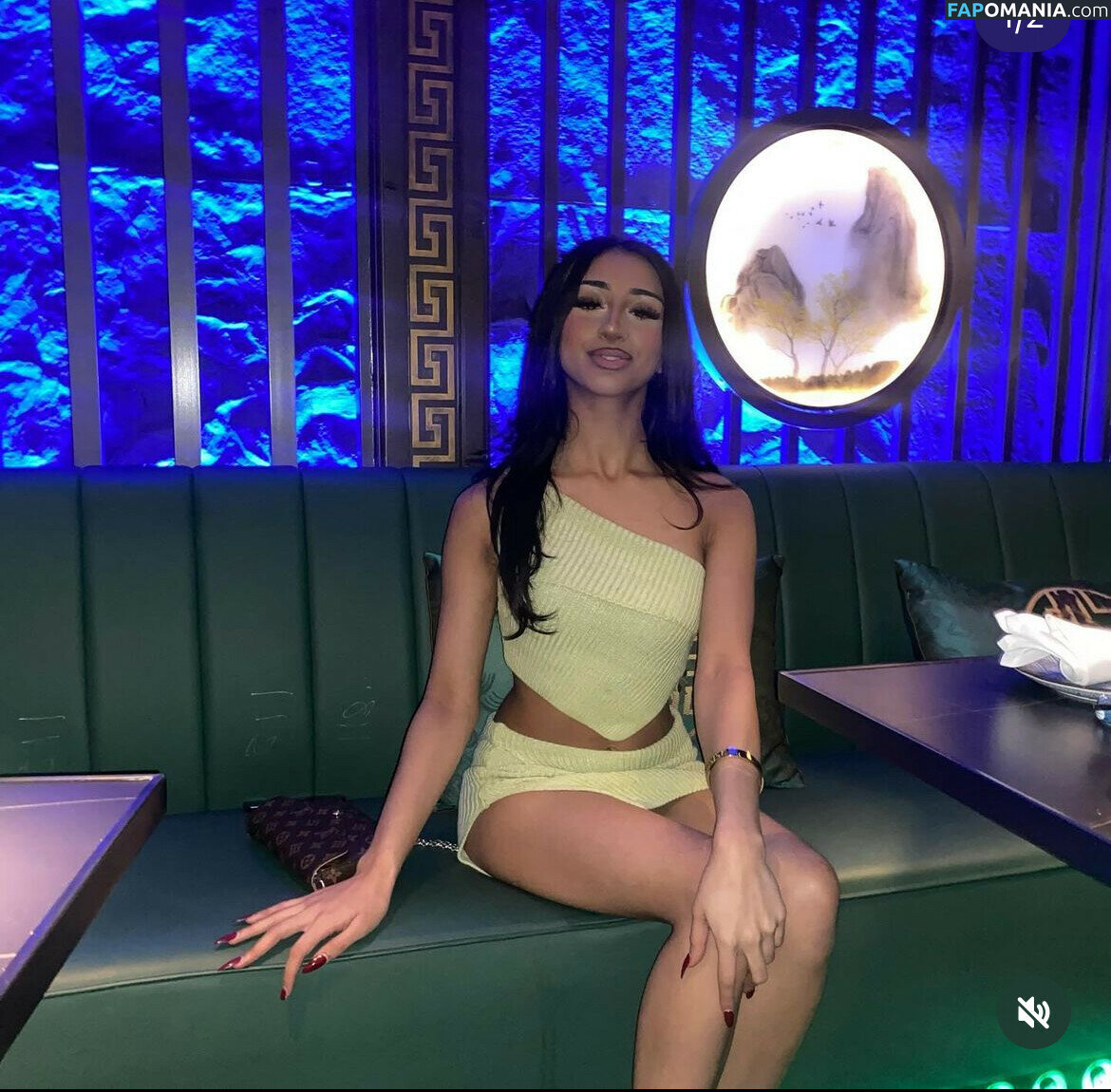 Safaa Zafar / pudhifinesser / safaa_zafar Naken OnlyFans  Läckta Foto #3
