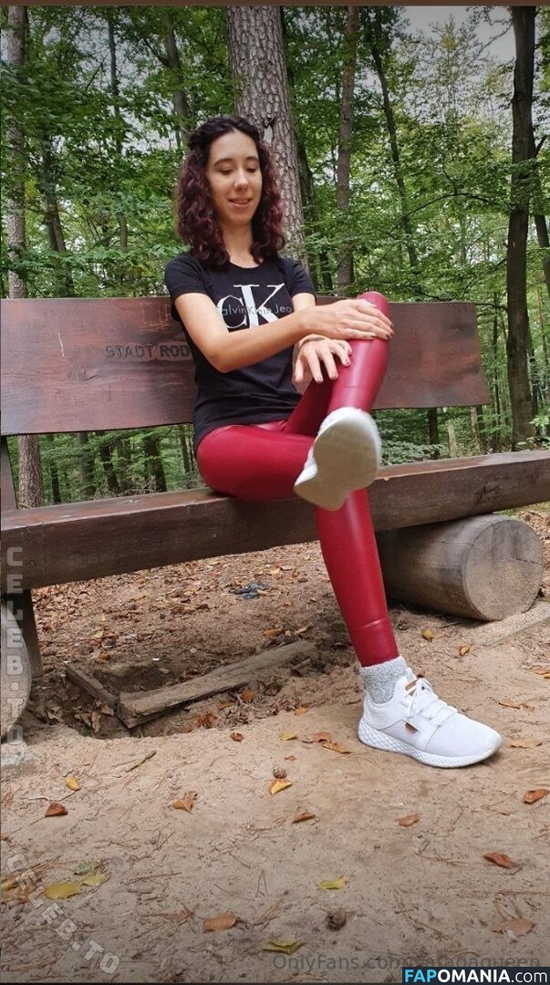 ladyshinyy / safagaqueen / safagaqueen123 Naken OnlyFans  Läckta Foto #4