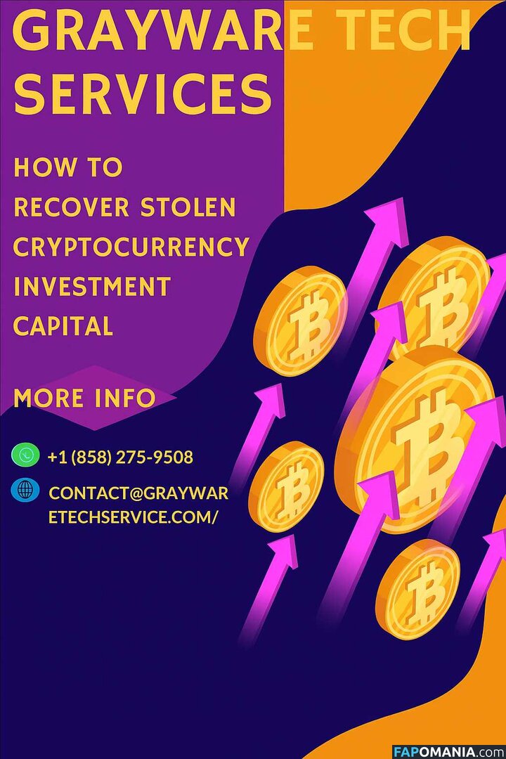 Saffron Barker / saffronbarker / thegoddesssaffron Naken OnlyFans  Läckta Foto #155