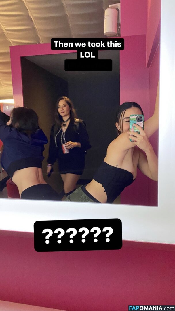 Saffron Sharpe / saffronsharpe Naken OnlyFans  Läckta Foto #27