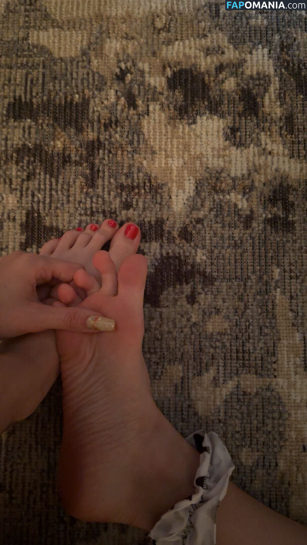Sage Asmr / WhisperwindASMR / https: / sageasmr44 / ssageasmrr Naken OnlyFans  Läckta Foto #17