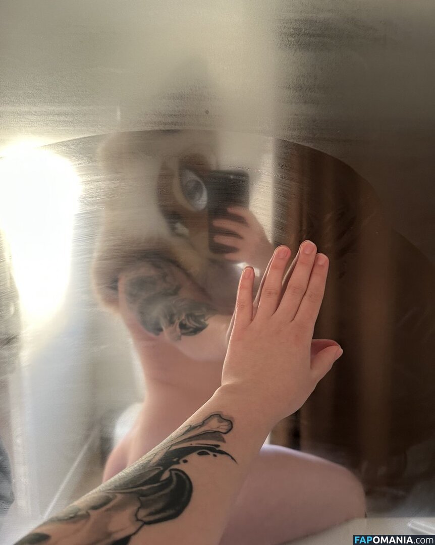 Sageisatrout / https: Naken OnlyFans  Läckta Foto #1