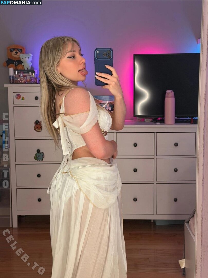 Jessick / Sagemommy / sagemommy69 / sagemommy_69 / sagemommysucks / uwumommysage Naken OnlyFans  Läckta Foto #18