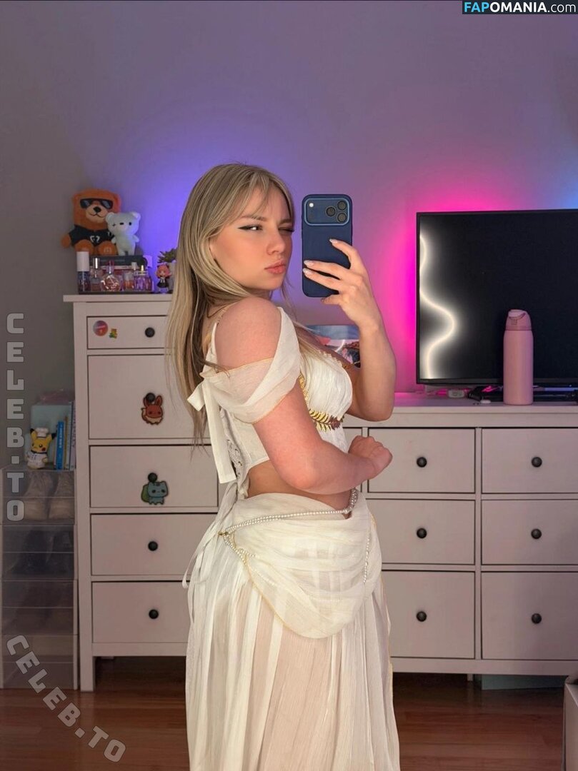 Jessick / Sagemommy / sagemommy69 / sagemommy_69 / sagemommysucks / uwumommysage Naken OnlyFans  Läckta Foto #19