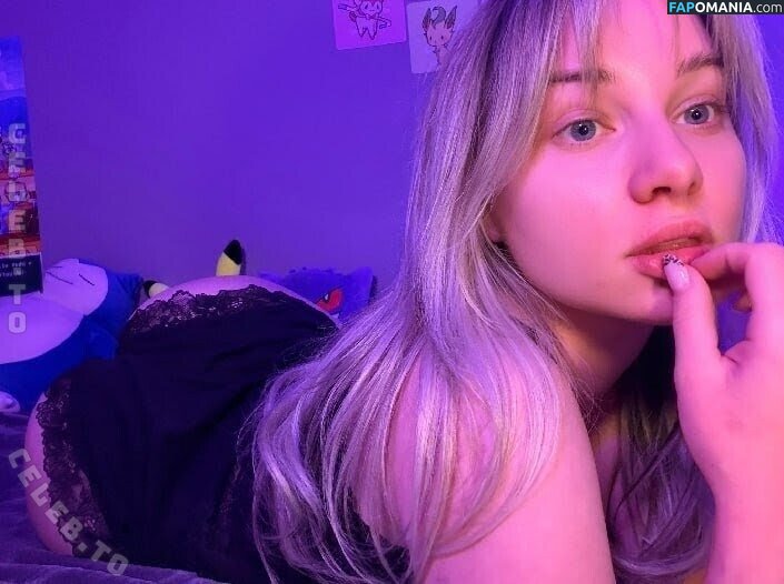 Jessick / Sagemommy / sagemommy69 / sagemommy_69 / sagemommysucks / uwumommysage Naken OnlyFans  Läckta Foto #24