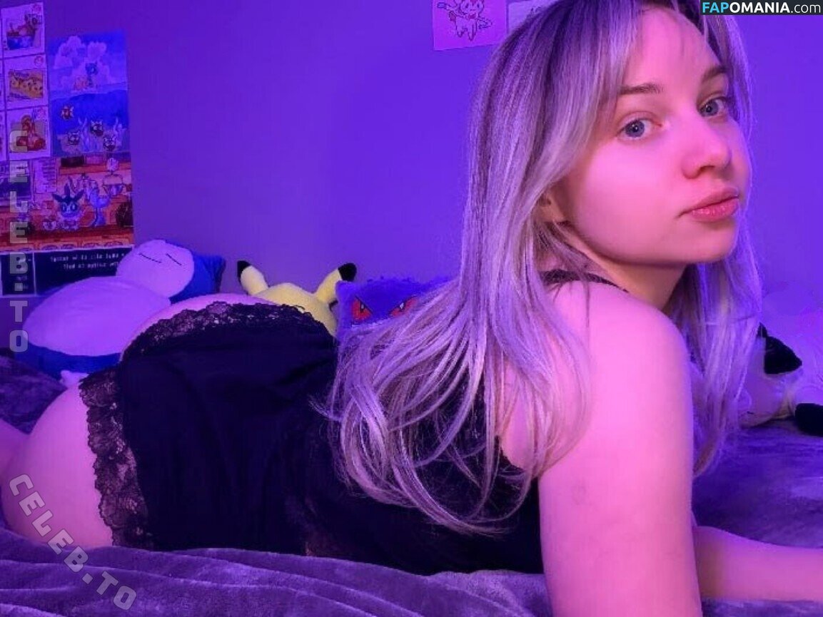 Jessick / Sagemommy / sagemommy69 / sagemommy_69 / sagemommysucks / uwumommysage Naken OnlyFans  Läckta Foto #26