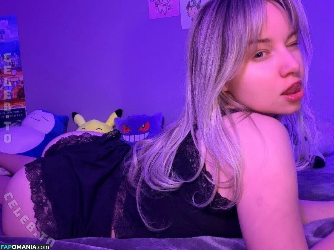 Jessick / Sagemommy / sagemommy69 / sagemommy_69 / sagemommysucks / uwumommysage Naken OnlyFans  Läckta Foto #29