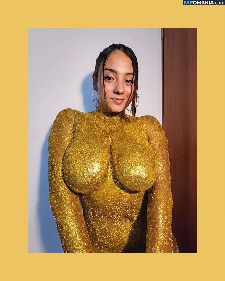 Saiilormoon / saiilormooncb / saiilormoonxx Naken OnlyFans  Läckta Foto #82