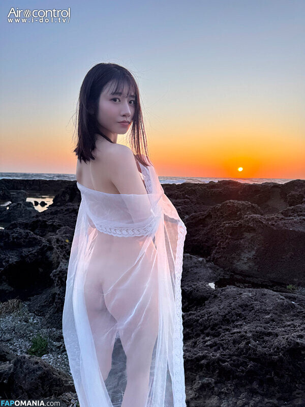 Saika Kawakita / Saika_Kawakita / saika_kawakita__official Naken OnlyFans  Läckta Foto #36